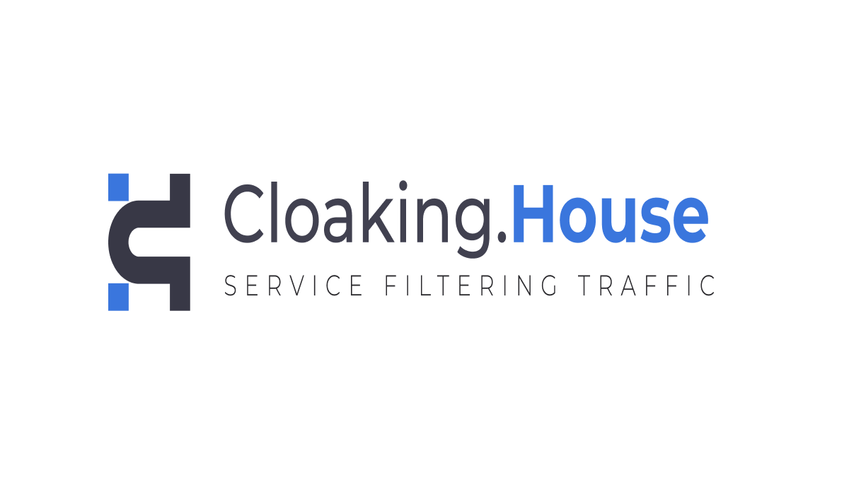 Cloaking.House