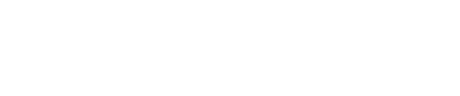 BM2500